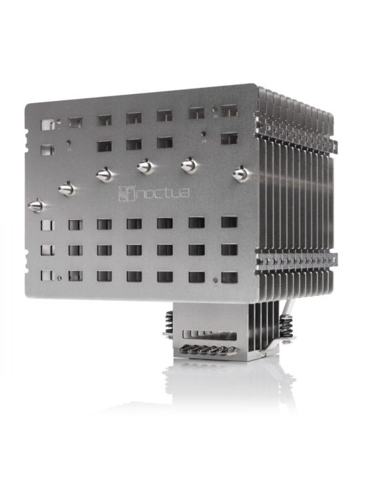 Noctua NH-P1 passive