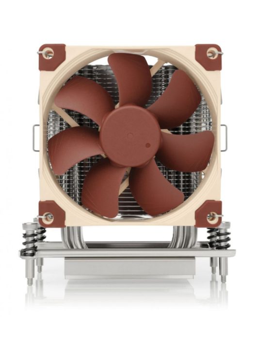 Noctua NH-U9 TR4-SP3