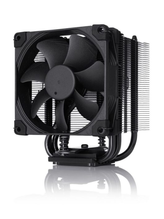 Noctua NH-U9S chromax.black