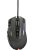 The G-Lab Kult Nitrogen Core Mouse Black