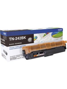 Brother TN-242BK Black toner