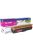 Brother TN-246M Magenta toner