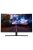 LC Power 27" LC-M27-FHD-240-C LED