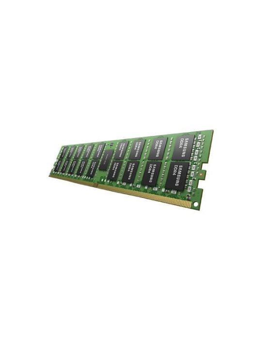 Samsung 16GB DDR4 3200MHz