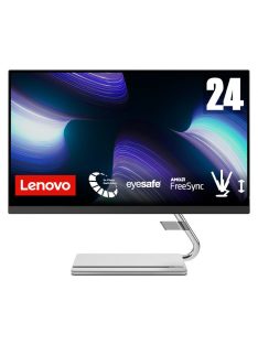 Lenovo 23,8" Q24i-20 IPS LED