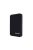 Intenso 1TB 2,5" USB3.0 Memory Drive Black