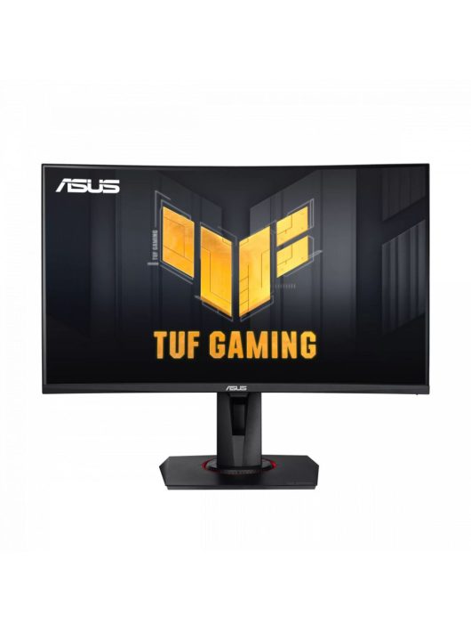 Asus 27" VG27VQM LED Curved