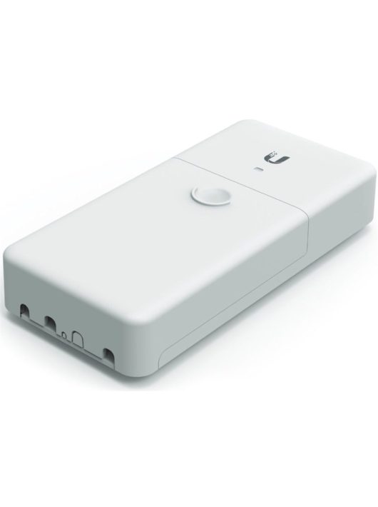 Ubiquiti FiberPoE G2 Outdoor Media Converter