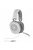 Corsair HS65 Surround Gaming Headset White