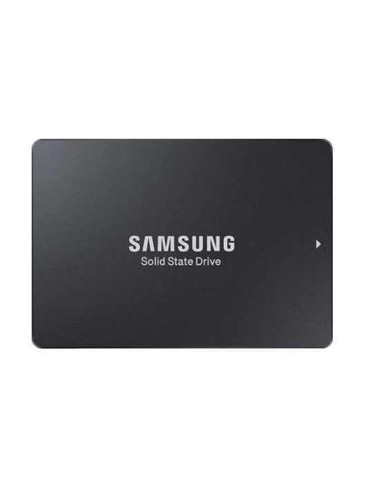 Samsung 960GB 2,5" SATA3 PM893