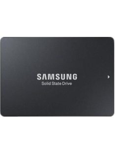 Samsung 480GB 2,5" SATA3 PM893 OEM