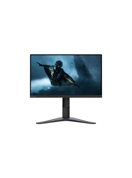 Lenovo 27" G27qe-20 IPS LED