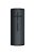 Ultimate Ears Boom 3 Bluetooth Speaker Night Black