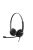 Sennheiser / EPOS IMPACT SC 230 USB-A MS II Headset Black