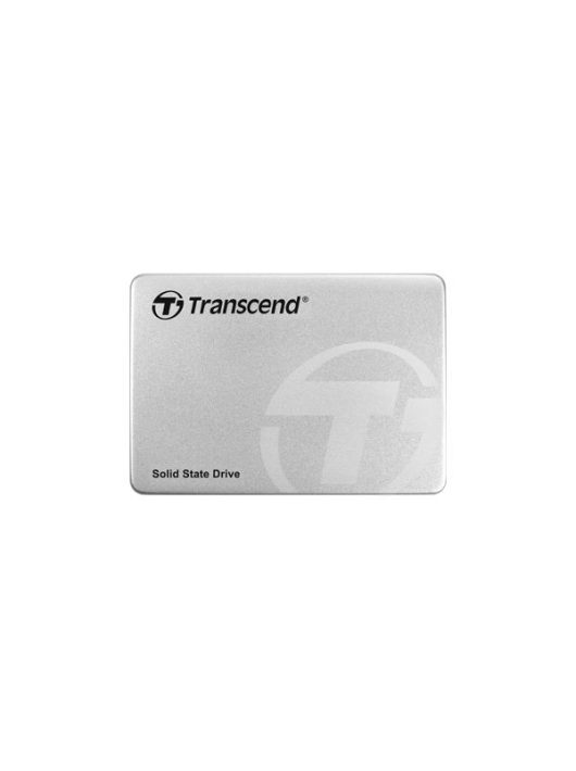 Transcend 1TB 2,5" SATA3 SSD225S