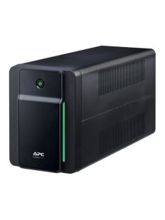 APC BX1600MI Back BX 1600VA UPS