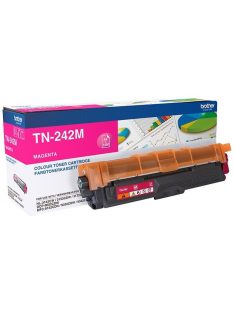 Brother TN-242M Magenta toner