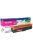 Brother TN-242M Magenta toner