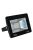 Platinet Omega LED Floodlight 4200K E27 10W