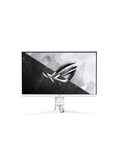 Asus 27" XG27AQ-W PS LED