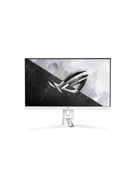 Asus 27" XG27AQ-W PS LED