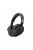 Sennheiser / EPOS ADAPT 660 Over-Ear Bluetooth Headset Black