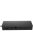 HP Universal USB-C Multiport Hub Black