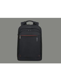 Samsonite Network 4 Backpack 15,6" Charcoal Black