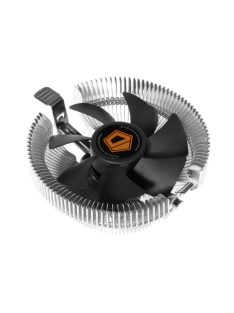 ID-COOLING DK-01 CPU Cooler