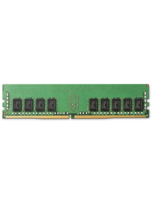 HP 16GB DDR4 2933MHz ECC ReGRAM