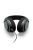 Steelseries Arctis Nova 3 Headset Black