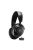 Steelseries Arctis Nova 7 Wireless Bluetooth Gaming Headset Black