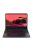 Lenovo IdeaPad Gaming 3 Shadow Black