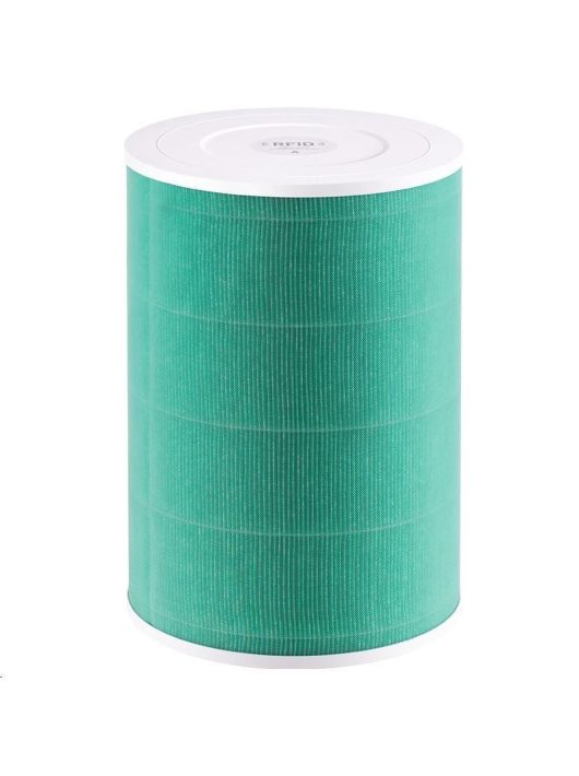 Xiaomi Mi Air Purifier Anti-Formaldehyde S1 Filter