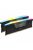 Corsair 32GB DDR5 5200MHz Kit(2x16GB) Vengeance RGB Black