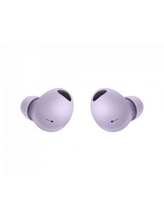 Samsung Galaxy Buds2 Pro TWS Bluetooth Headset Bora Purple