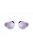 Samsung Galaxy Buds2 Pro TWS Bluetooth Headset Bora Purple