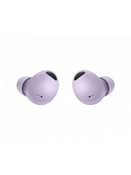 Samsung Galaxy Buds2 Pro TWS Bluetooth Headset Bora Purple