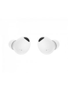 Samsung Galaxy Buds2 Pro Bluetooth Headset Bora White