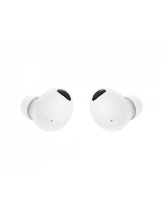 Samsung Galaxy Buds2 Pro Bluetooth Headset Bora White