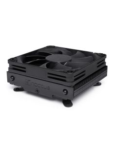 Noctua NH-L9i-17xx  chromax.black