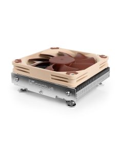 Noctua NH-L9i-17xx