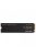 Western Digital 1TB M.2 2280 NVMe SN850X Without Heatsink Black