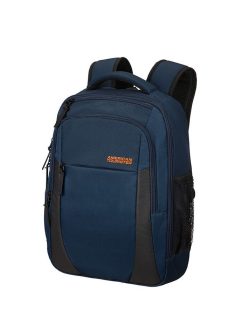   American Tourister Urban Groove UG12 Laptop Backpack 15,6" Slim Dark Navy