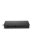 HP Universal USB-C Multiport Hub Black