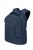 American Tourister Urban Groove Laptop Backpack Dark Navy