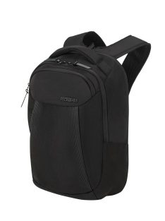 American Tourister Urban Groove Laptop Backpack Black