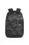 Samsonite Midtown Laptop Backpack Camo Grey