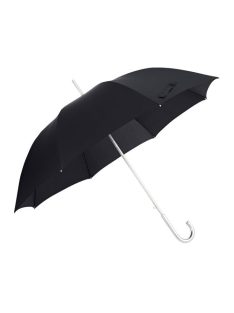 Samsonite Alu Drop S Umbrella Black