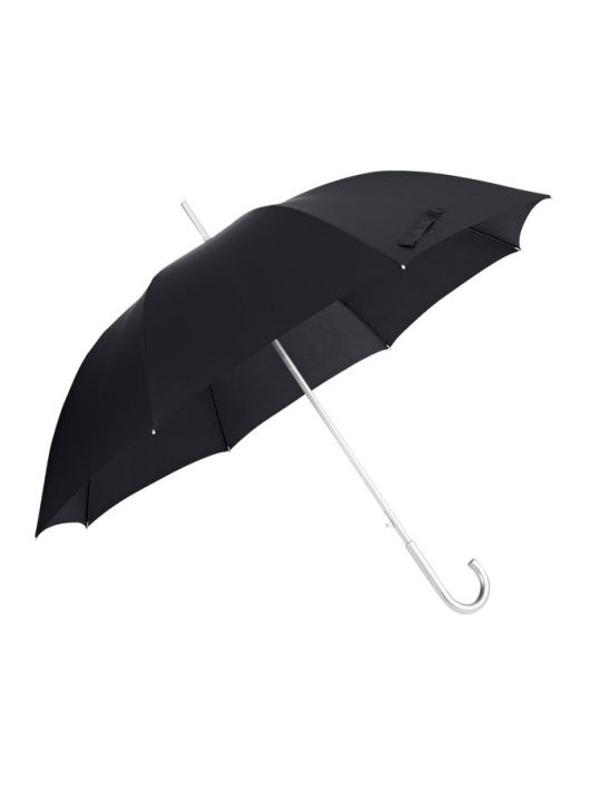 Samsonite Alu Drop S Umbrella Black